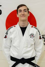 Image result for Harris Judo Club