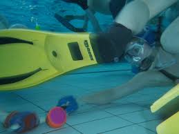 Image result for Xarifa Octopush Club (East Manchester)