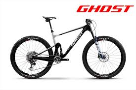 Image result for ghost bike