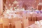Winter Wedding Ideas - Ideas for Winter Weddings | Wedding ...