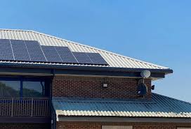 Image result for Haslemere Community Rugby Club