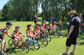 Image result for Newcastle Track Cycling Association