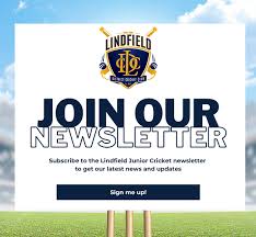 Image result for Lindfield Junior Badminton Club