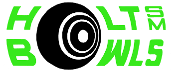 Image result for Wimborne Bowls Club