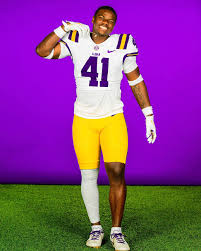 Image result for Welton Football Club