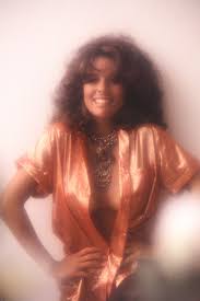 Image result for corinne alphen