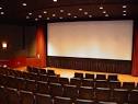 Messiah College: Lost Films