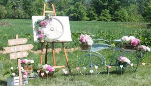 Image result for bicycle wedding