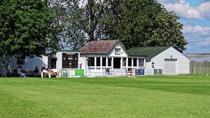 Image result for High Roding Cc