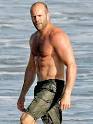 Jason Statham Image Jason Statham   Television Tropes & Idioms Picture 4