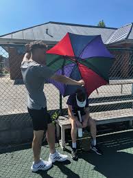 Image result for Brightwell Bowling Club (Farnham)