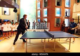 Image result for Pavilion Table Tennis Club