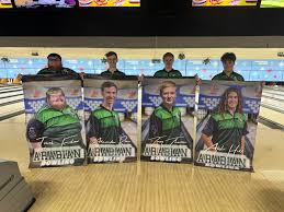 Image result for Pendleton Bowling Club Ltd