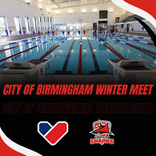 Image result for LEICESTER SYNCHRONIZED SWIMMING CLUB