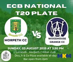 Image result for Morpeth Junior Cricket Club