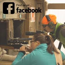 Image result for Leyland Motors Rifle & Pistol Club