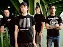 Image Rise Against pictures: Picture