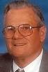 Forrest Edward Perkins Sr., 88, of Columbia passed away Thursday, Sept.