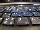 Bro Basics: Online Dating Etiquette - Blog - Online Dating Coach