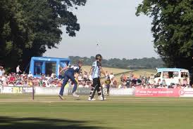 Image result for Pulborough Cricket Club