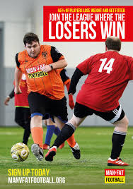 Image result for MAN v FAT Football Borehamwood