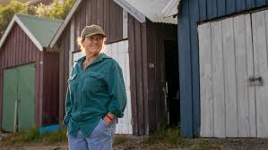 Image result for Survivors