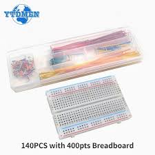 Image result for steckbrett