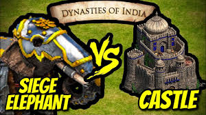 Image result for Elite Fighting Systems, Elephant & Castle