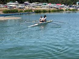 Image result for Globe Rowing Club