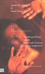 Book Review: 'The Madwoman in the Attic' | How A 'Madwoman ...