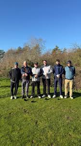 Image result for Haverhill Golf Club Ltd