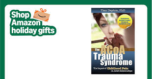 Image result for ACOA