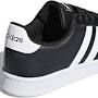url https://www.amazon.com/-/es/adidas-Zapatillas-Court-para-hombre/dp/B0BM5CCKS6 from www.amazon.com