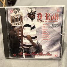 Attēlu rezultāti vaicājumam “Diderma montanum var. album young”