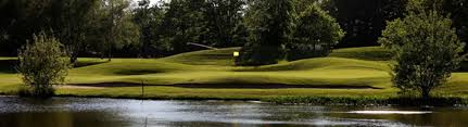 Image result for Royal Wimbledon Golf Club