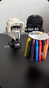 Image result for sternzerst rer