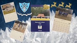 Image result for Outwood Cricket Club