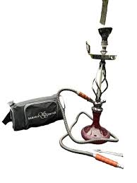 Image result for "イシュタールの暁星"