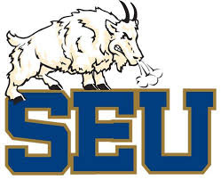 Image result for St Edwards Sac