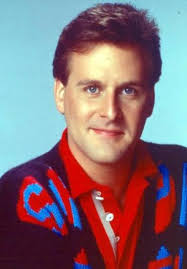 The Same Picture of Dave Coulier Every Day – Bereits seit November 2011 ...