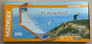 Image result for General Tomfoolery Slope Soarers