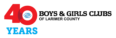 Image result for Lincoln Wellington Athletic Club