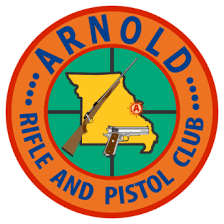 Image result for Alton Rifle Club