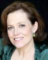 http://www.latimes.com/includes/projects/hollywood/portraits/sigourney_weaver.jpg