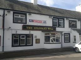 Image result for Kirkheaton Cricket & Bowling Club