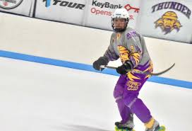 Image result for Piranhas Inline Hockey Club
