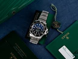 Image result for р%D...126