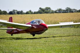 Image result for Herefordshire Gliding Club Limited