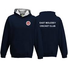 Image result for Molesey Juniors Football Club