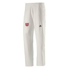 Image result for Witham Cricket Club